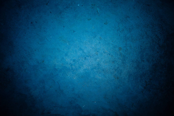 sfondo blu strutturato
 - Foto, immagini