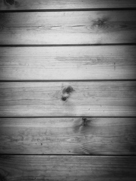 Φόντο μαύρο γκρι ξύλινο υφή επιφάνειας - Φωτογραφία, εικόνα