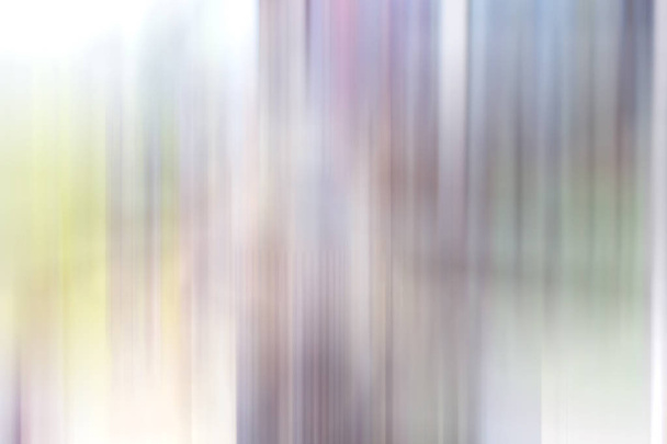 Blurred gradient background - 写真・画像