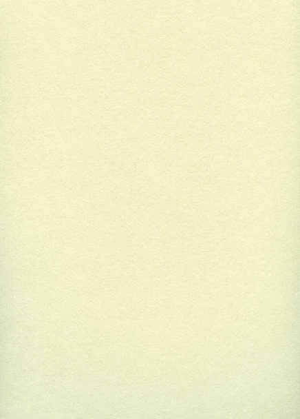 textuur van papier  - Foto, afbeelding