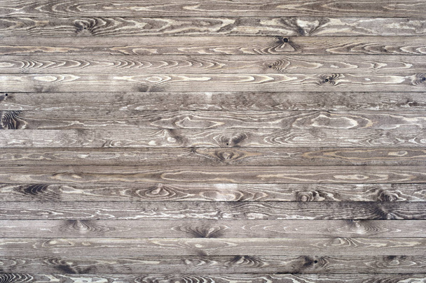 Grunge wood texture background surface - Foto, imagen