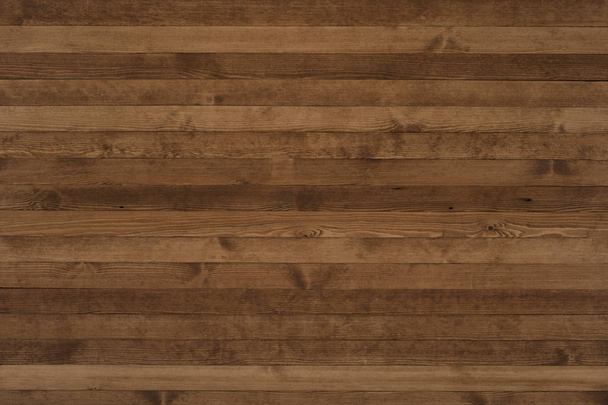 Grunge Holz Textur Hintergrund Oberfläche - Foto, Bild