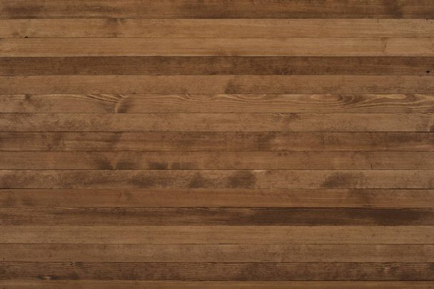 Grunge wood texture background surface - Foto, afbeelding