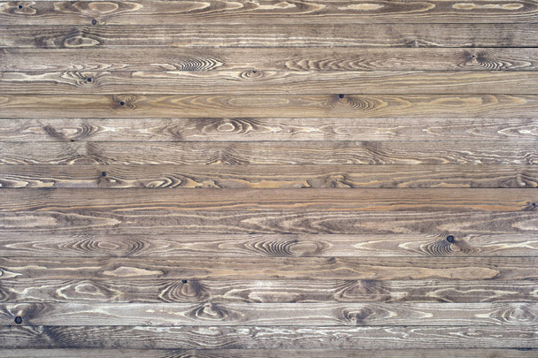Grunge tekstury drewna tła powierzchni - Zdjęcie, obraz