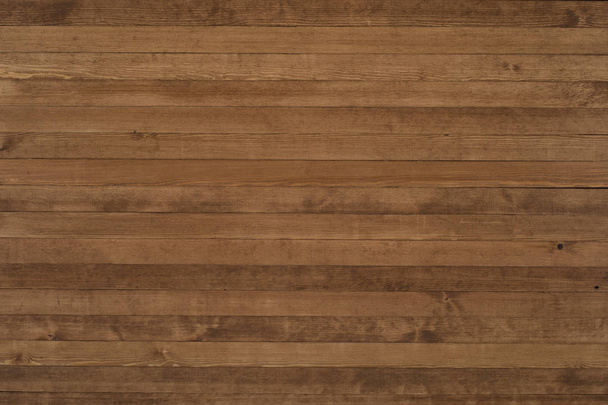 Grunge wood texture background surface - 写真・画像