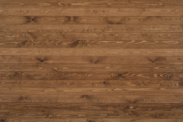 Grunge wood texture background surface - Foto, imagen