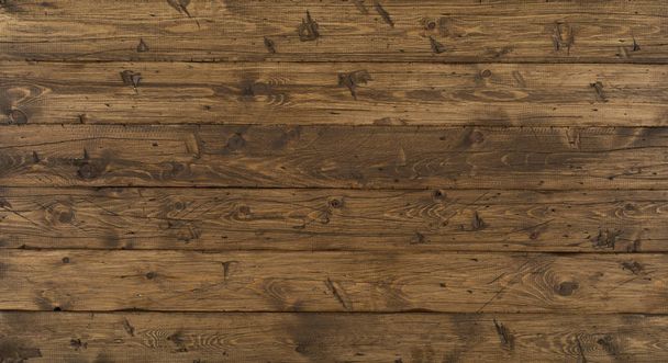 Grunge wood texture background surface - Fotó, kép