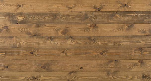 Grunge wood texture background surface - Photo, image