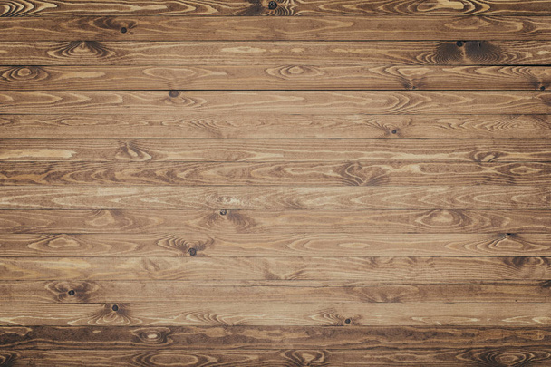 Grunge textura de madeira superfície de fundo
 - Foto, Imagem