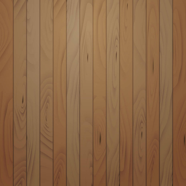 Tavole di legno verticali
 - Vettoriali, immagini