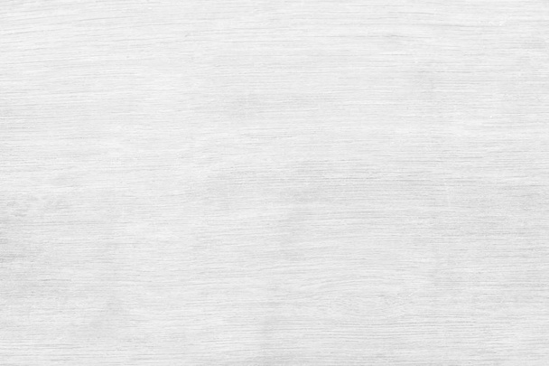 Panneau en bois blanc Texture Contexte. - Photo, image
