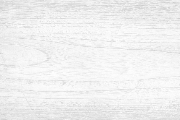 White Wood Board Texture tausta, sopii esittely, Web Temple, Taustaa, ja leikekirja Making
. - Valokuva, kuva
