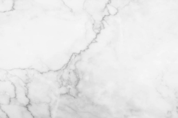 White Marble Wall Texture Background.  - Photo, Image