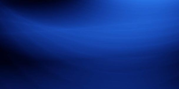 Modello sfondo nebbia blu
 - Foto, immagini