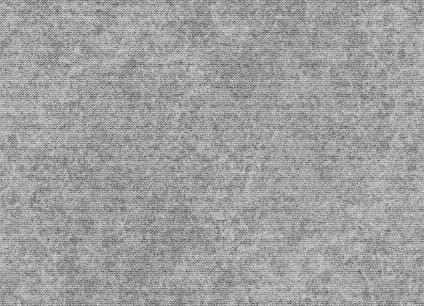 Сірий Джинсовий текстура
 - Вектор, зображення