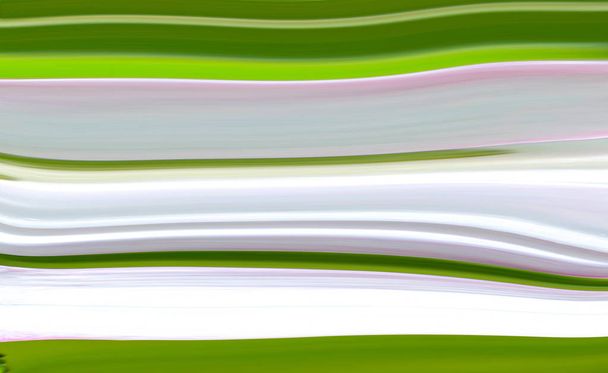 Fond de couleur abstrait généré par l'ordinateur
 - Photo, image