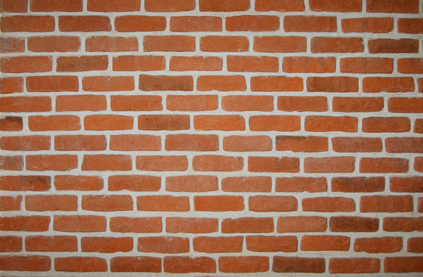 Texture of brick wall - Photo, Image