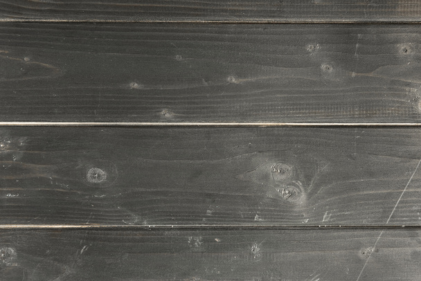 Textura de madera oscura
  - Foto, imagen
