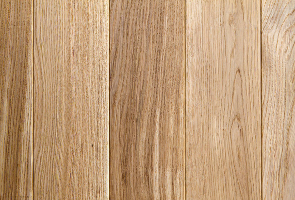 Staré dřevěné žluté nebo hnědé texturu pozadí. Desek nebo panelů  - Fotografie, Obrázek