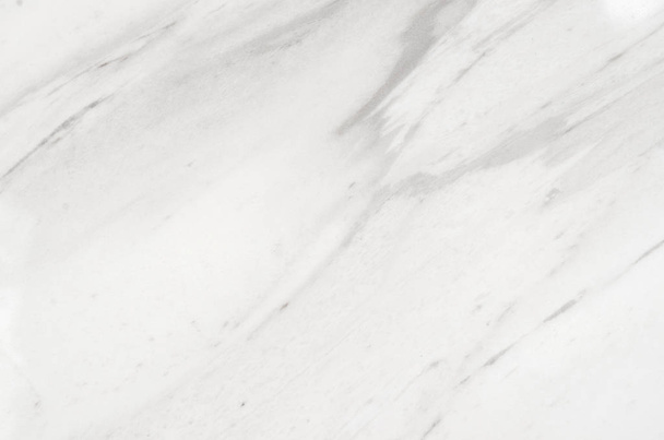 Sfondo texture marmo bianco, texture naturale astratta per de
 - Foto, immagini