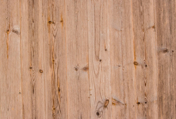 Dirty and old flooring for the background. - Foto, Bild