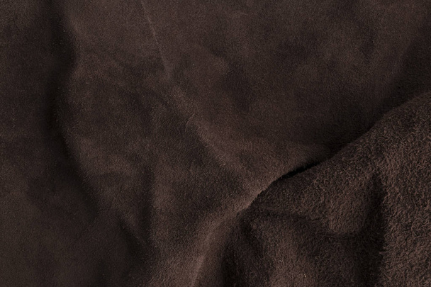 М'яка коричнева текстура камеї
 - Фото, зображення
