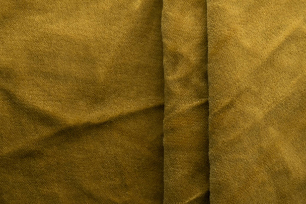 angora cashmere textile background - Photo, Image