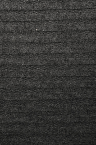 maglieria grigio lana texture e sfondo
.  - Foto, immagini