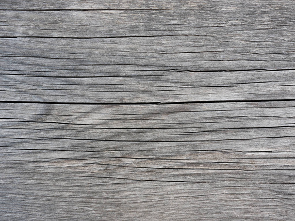 Texture de fond en bois
 - Photo, image