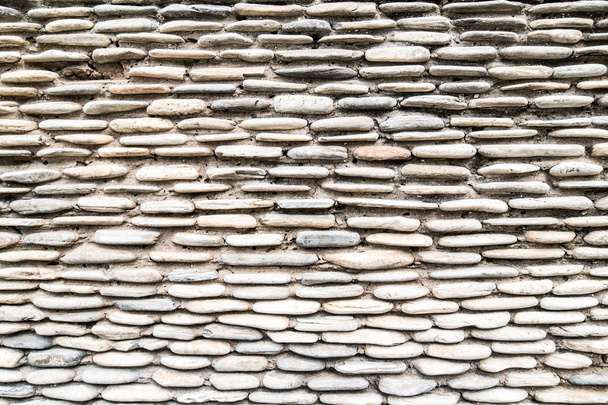 Тло текстури цегляної стіни
 - Фото, зображення