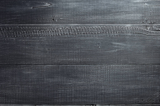 wooden board as background  - Фото, изображение