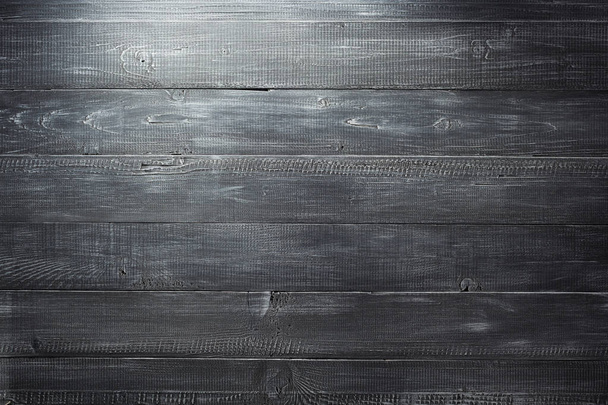 wooden board as background  - Valokuva, kuva