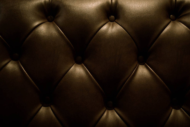 Texture sofa background vintage style  - Photo, Image