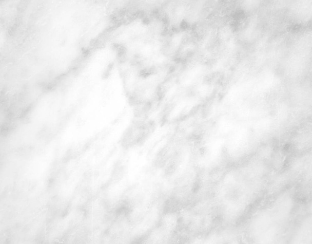 Beyaz Mermer Doku - Fotoğraf, Görsel