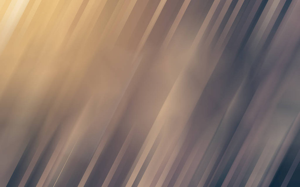 hareket bulanık arkaplan - Fotoğraf, Görsel