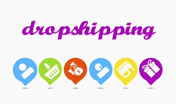 cómo funciona dropshipping
  - Foto, Imagen