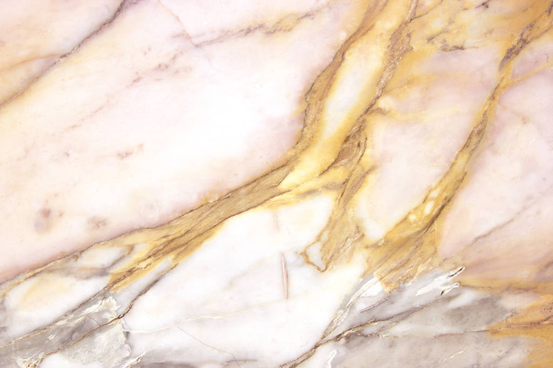 marble texture background High resolution. - Photo, Image