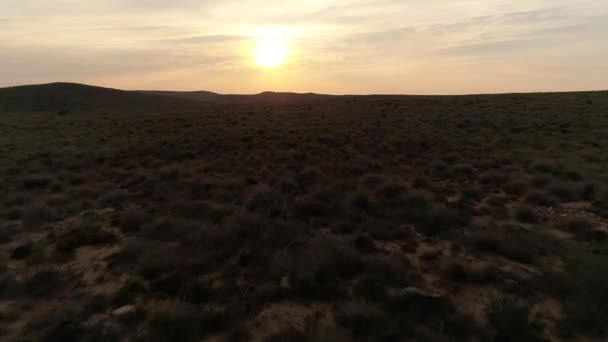 Northern Cape, Dél-afrikai Köztársaság - Felvétel, videó