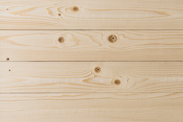 Texture de bordure en bois mur - Photo, image