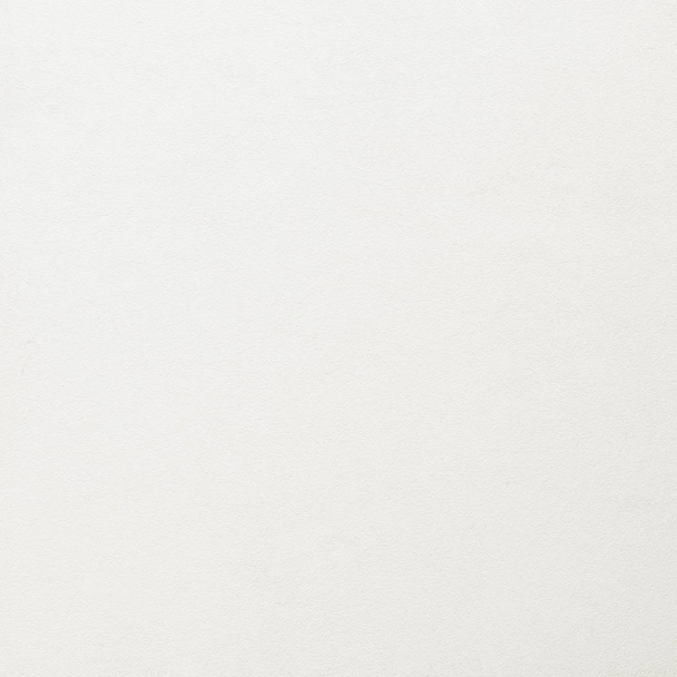 pared de hormigón de estuco blanco
 - Foto, Imagen