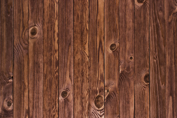 Tavole di legno con texture come sfondo chiaro
 - Foto, immagini