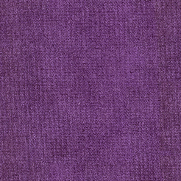 Seamless Tileable Fabric Background Texture - Photo, Image