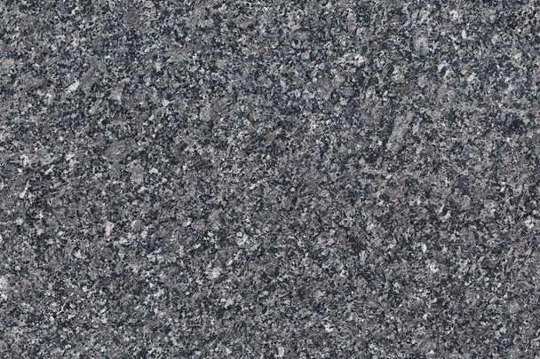 Abstract texture background of granite floor. - Photo, image