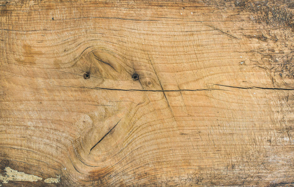 Old wooden texture - Фото, изображение
