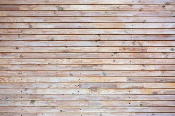 the wooden texture. - Fotó, kép