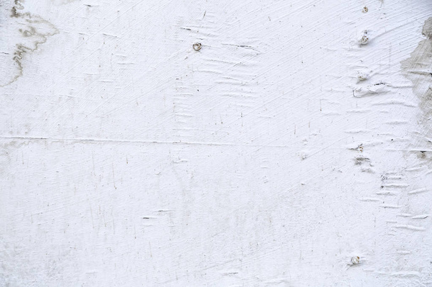 Grunge wooden wall texture - Foto, Imagen