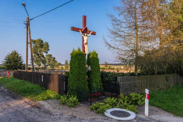 katolicizmus, Lengyelország - Fotó, kép