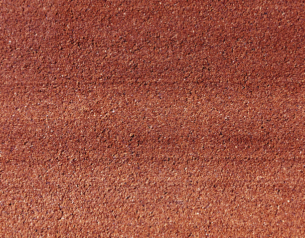 Red toned sand texture.  - Foto, Imagem