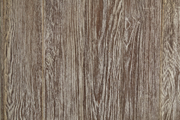 Wood texture background - Foto, imagen