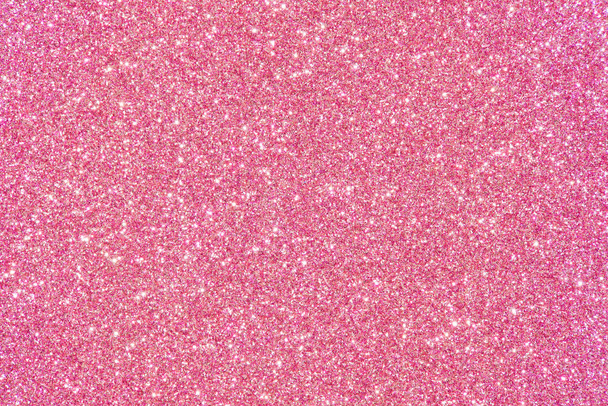 розовый блеск текстуры абстрактный фон - Фото, изображение